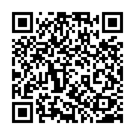QR code for 786MGY