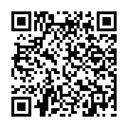 QR code for 786MMQ