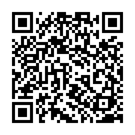 QR code for 786MVI