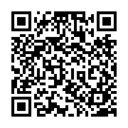 QR code for 786NEL