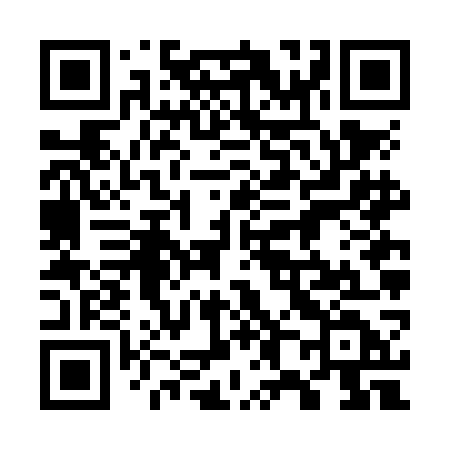 QR code for 786NGD