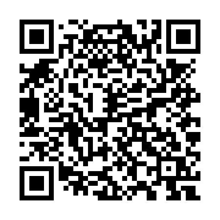 QR code for 786NQS