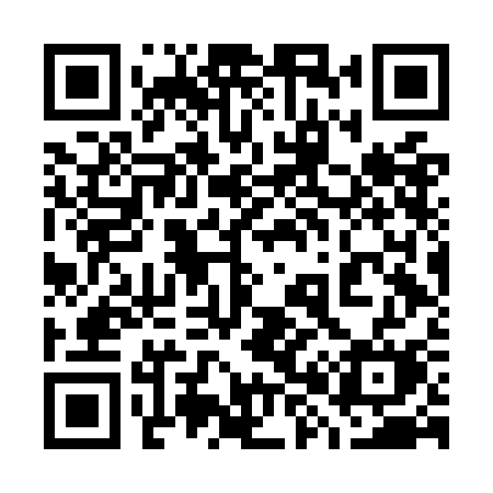 QR code for 786OCM