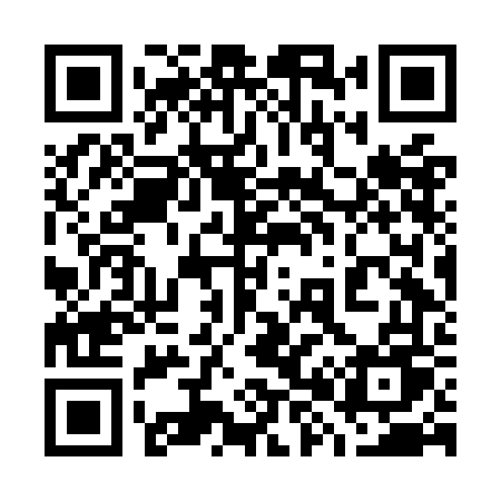 QR code for 786OFU