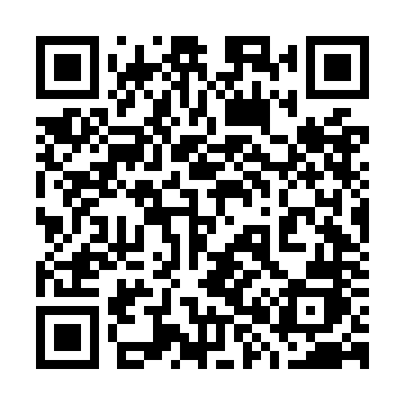 QR code for 786ONJ