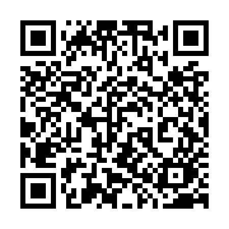 QR code for 786OUO
