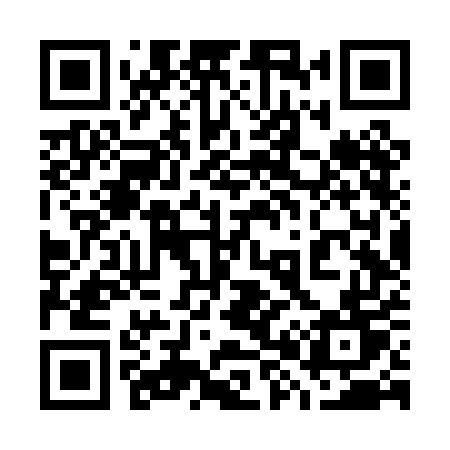 QR code for 786PET