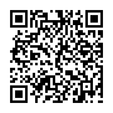QR code for 786QCL