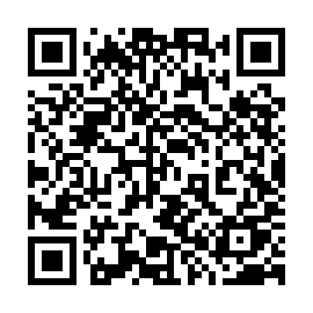 QR code for 786QIU