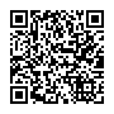 QR code for 786QVL