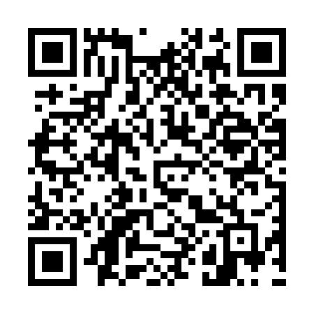 QR code for 786QWF