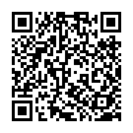 QR code for 786RIH