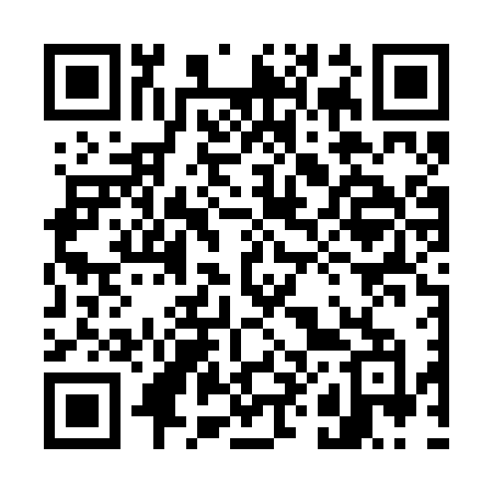 QR code for 786RVM