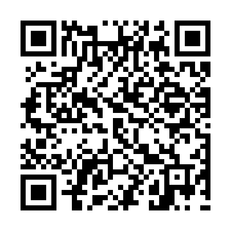 QR code for 786SET