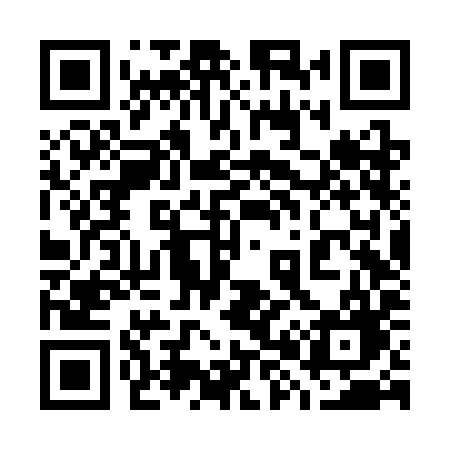 QR code for 786SIG