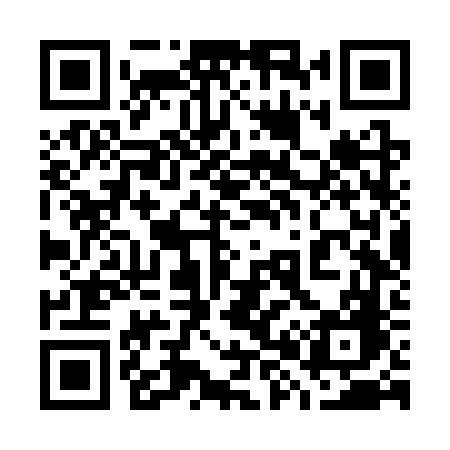 QR code for 786SVG