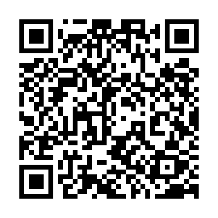 QR code for 786UCZ