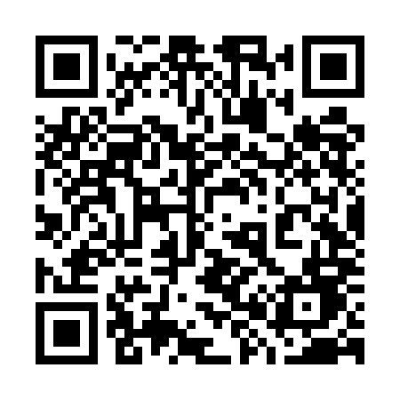 QR code for 786UMD