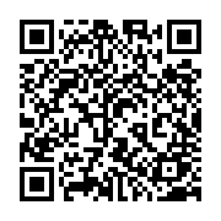 QR code for 786UNU