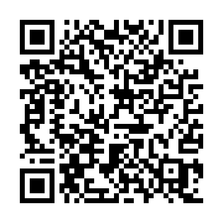 QR code for 786UQC