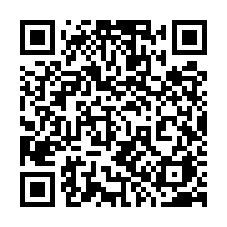 QR code for 786URA