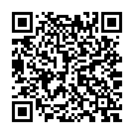 QR code for 786UZI