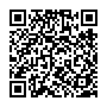 QR code for 786VIA
