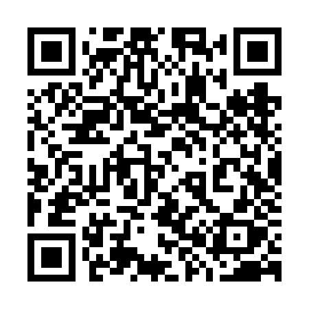 QR code for 786VJX