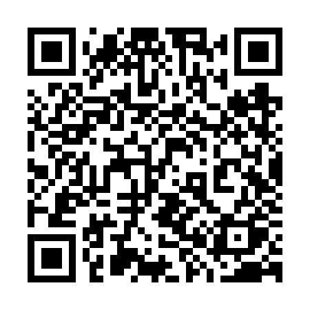 QR code for 786VZQ