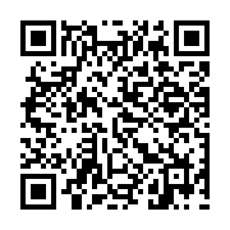 QR code for 786WZZ