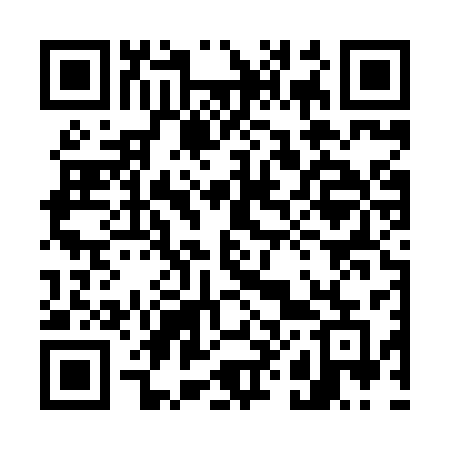 QR code for 786XSE