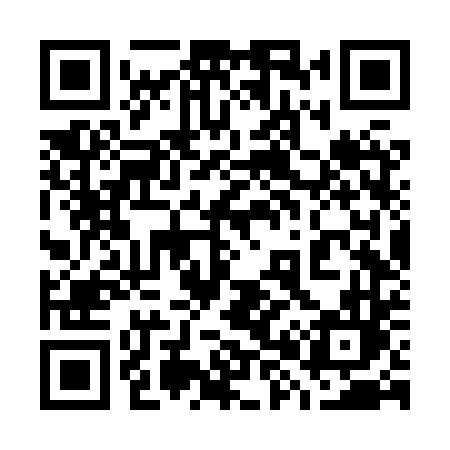 QR code for 786XTL