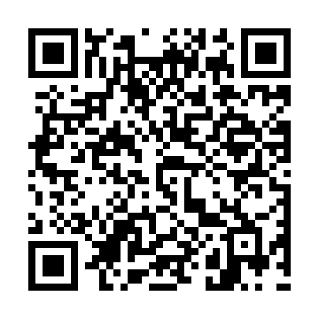 QR code for 786YGB