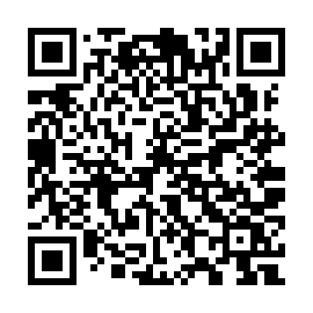 QR code for 786YNV