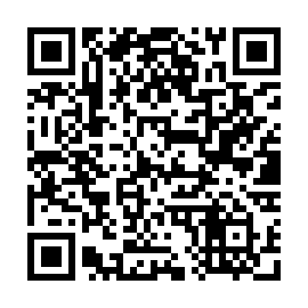 QR code for 786YSY
