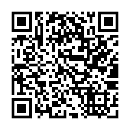 QR code for 786YZH