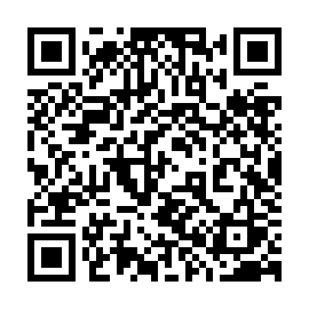 QR code for 786ZKS