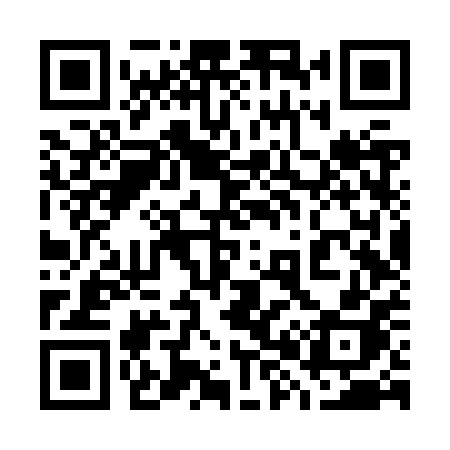 QR code for 786ZPH