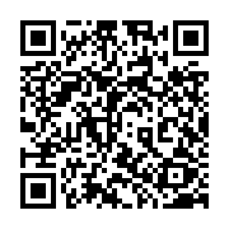 QR code for 786ZRZ