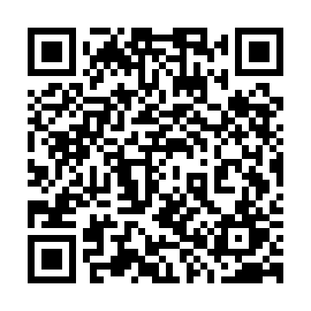 QR code for 787ABT