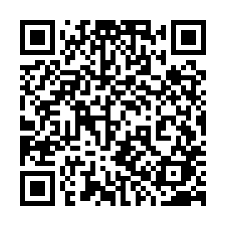 QR code for 787AXK