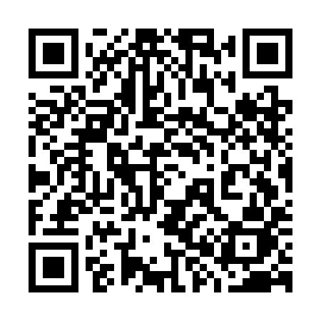 QR code for 787CIJ