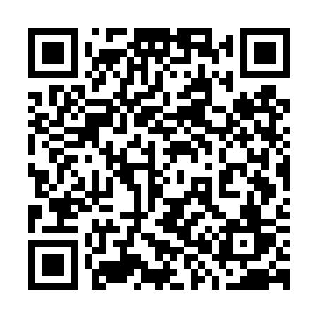QR code for 787DSV