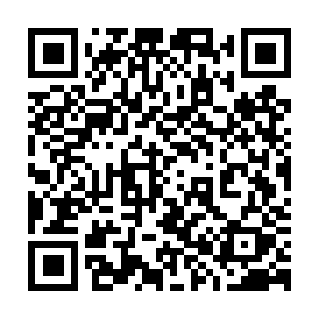 QR code for 787DZY