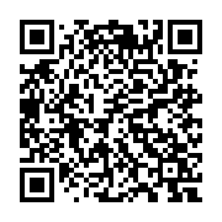 QR code for 787EFW