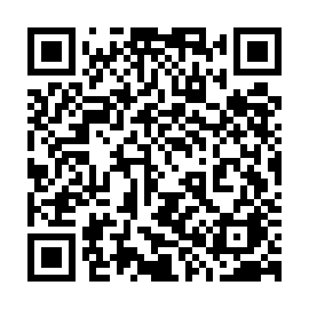 QR code for 787EJA