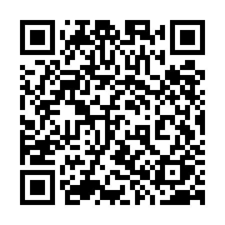 QR code for 787EJQ