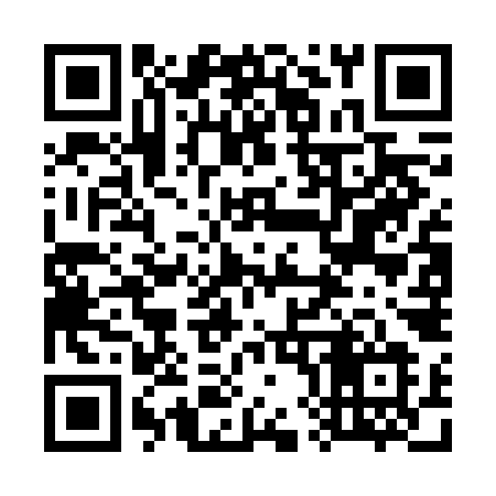 QR code for 787FKL