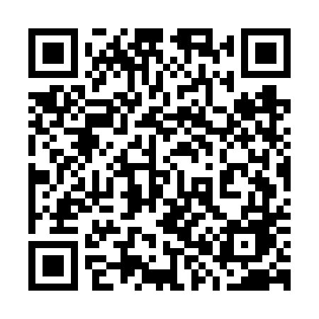 QR code for 787FTE