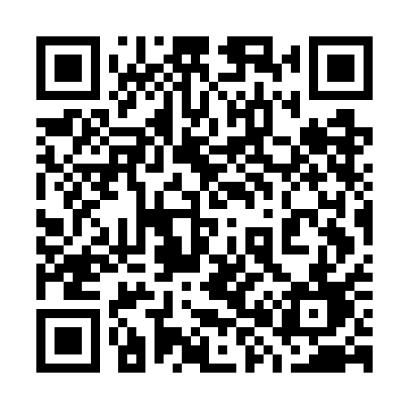 QR code for 787GAD